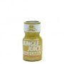 Jungle Juice Gold Label triple (10ml)