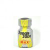 Jungle Juice Max (10ml)