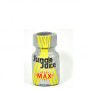 Jungle Juice Max (10ml)