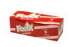 FeelX óvszer - epres 144db FeelX óvszer - epres 144db