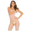 Rene Rofe - necc overál - (fehér) - S-L Rene Rofe - necc overál - (fehér) - S-L
