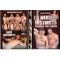 Bear Instincts - Pushing the limits 2 DVD