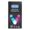 Durex Mutual Pleasure - késleltető óvszer 10db
