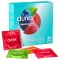 Durex Surprise Me - óvszer csomag (30db)