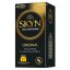 Manix SKYN - originál óvszer 20db