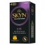 Manix SKYN Elite - ultra vékony latexmentes óvszer 20db