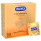 Durex Hautnah - latex mentes óvszer (30db)