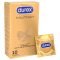 Durex Hautnah - extra vékony óvszer (10db)