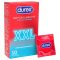 Durex - XXL óvszer (10db)