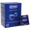 Durex Performa - késleltető óvszer (40db)