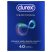 Durex Performa - késleltető óvszer (40db)