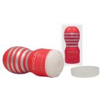 TENGA Original Vacuum - mélytorok (puha)