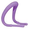 You2Toys - Intimate Spreader hüvely széthúzó You2Toys - Intimate Spreader hüvely széthúzó