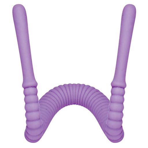 You2Toys - Intimate Spreader hüvely széthúzó