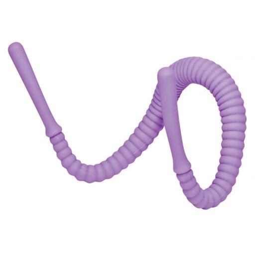 You2Toys - Intimate Spreader hüvely széthúzó