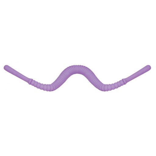 You2Toys - Intimate Spreader hüvely széthúzó