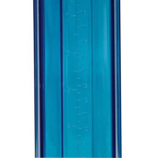 SMILE Cool - péniszpumpakék