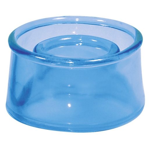 You2Toys - Mr. Big - péniszpumpa szett áttetsző