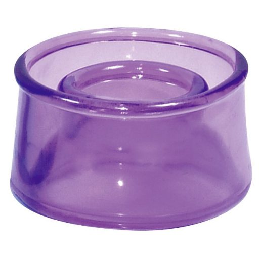 You2Toys - Mr. Big - péniszpumpa szett áttetsző