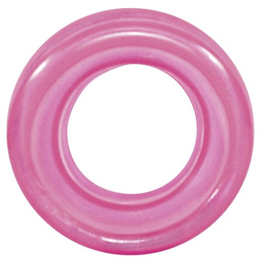 You2Toys - Mr. Big - péniszpumpa szett áttetsző