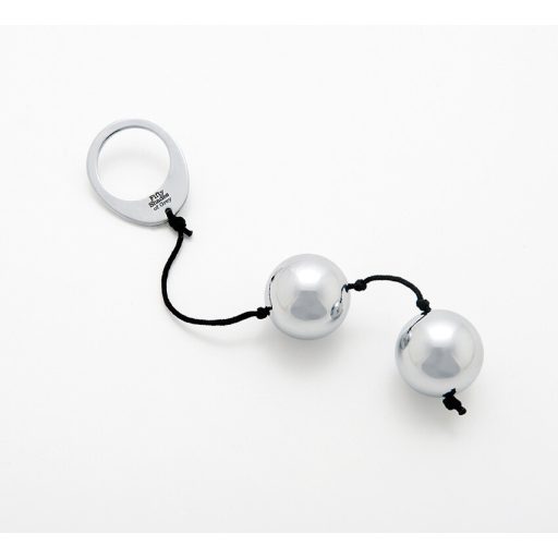 A szürke ötven árnyalata - Inner Goddess gésagolyó