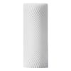 TENGA - 3D Zen maszturbátor TENGA - 3D Zen maszturbátor