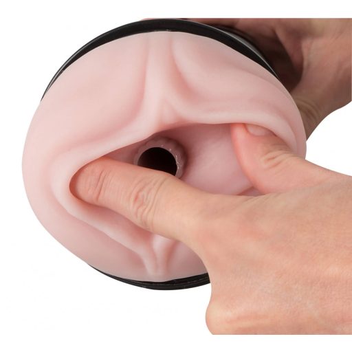 Fleshlight Pink Lady - Original vagina