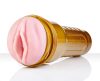 / Fleshlight Pink Lady - The Stamina Training Unit vagina