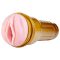 Fleshlight Pink Lady - The Stamina Training Unit vagina