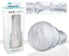 Fleshlight Ice Lady - kristályos vagina Fleshlight Ice Lady - kristályos vagina