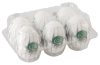 TENGA Egg Thunder - maszturbációs tojás 6db TENGA Egg Thunder - maszturbációs tojás 6db