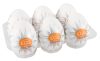 TENGA Egg Shiny - maszturbációs tojás 6db TENGA Egg Shiny - maszturbációs tojás 6db
