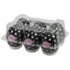 TENGA Egg Lovers - maszturbációs tojás 6db TENGA Egg Lovers - maszturbációs tojás 6db