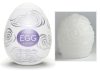 TENGA Egg Cloudy - maszturbációs tojás 1db TENGA Egg Cloudy - maszturbációs tojás 1db