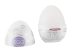 TENGA Egg Cloudy - maszturbációs tojás 1db