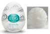TENGA Egg Surfer - maszturbációs tojás 1db TENGA Egg Surfer - maszturbációs tojás 1db