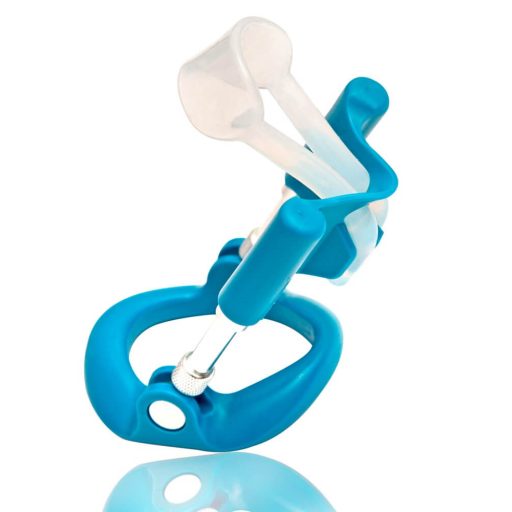 AndroExtender - pénisznövelő készülék