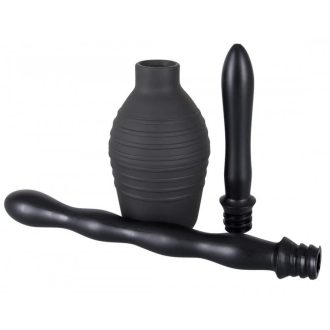 You2Toys - Shower Me - intimmosó szett