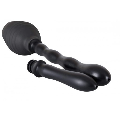 You2Toys - Shower Me - intimmosó szett