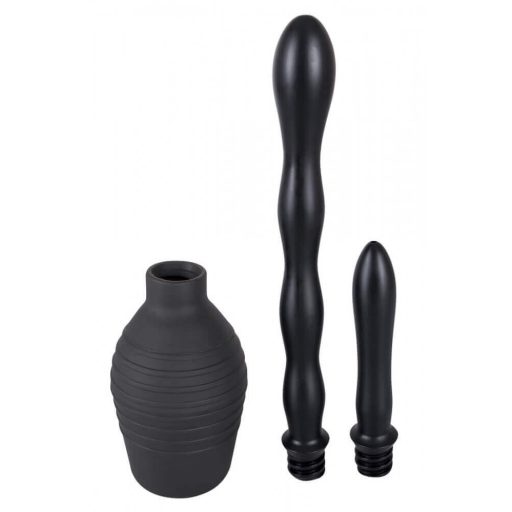 You2Toys - Shower Me - intimmosó szett