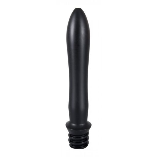 You2Toys - Shower Me - intimmosó szett