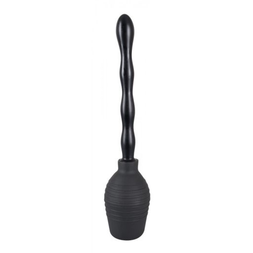 You2Toys - Shower Me - intimmosó szett