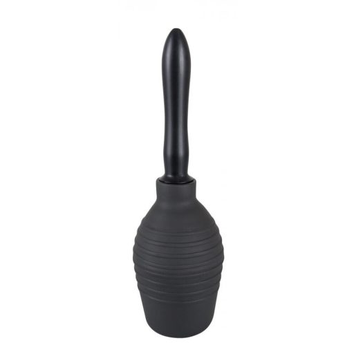 You2Toys - Shower Me - intimmosó szett