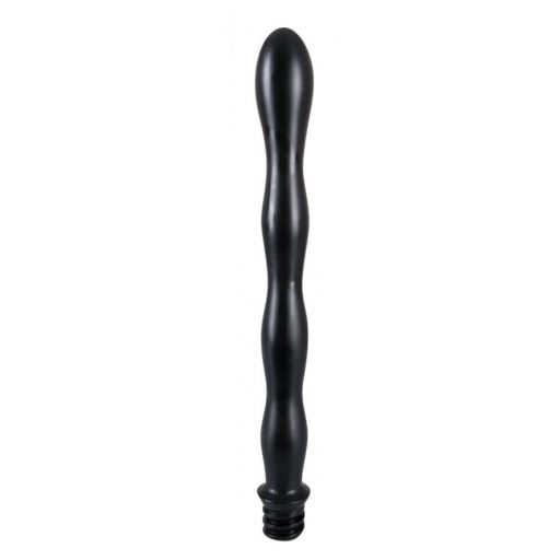 You2Toys - Shower Me - intimmosó szett