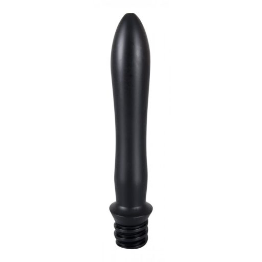 You2Toys - Shower Me - intimmosó szett