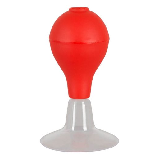 You2Toys - Bimbószívó 1db