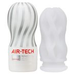   TENGA Air Tech Gentle - többször használható kényeztető