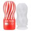 TENGA Air Tech Regular - maszturbátor (fehér)