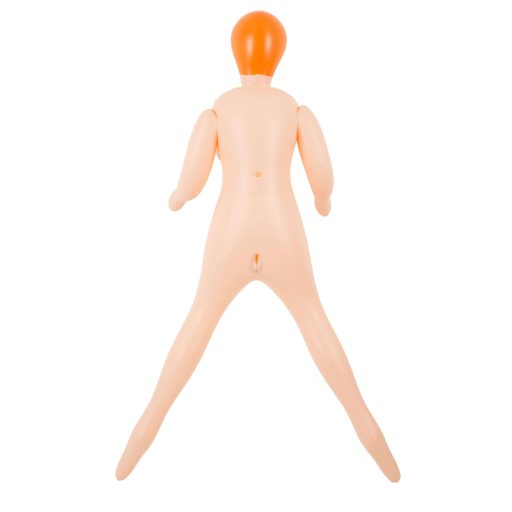 You2Toys - Pamela guminő