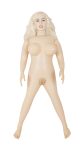 You2Toys - Juicy Jill guminő You2Toys - Juicy Jill guminő